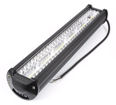 Lampa robocza Interlook 360W 120 LED LB-360W