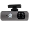 Wideorejestrator Yuemi Y1 PRO Dash Cam 1080p