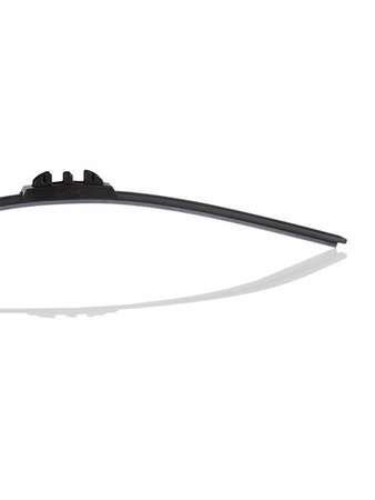 Wycieraczka samochodowa 21" 530 mm Alca Super Flat (płaska)