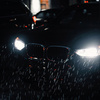 Żarniki Xenon M-Tech D3S LED 6000K 35W canbus