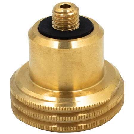 Adapter przejściówka LPG Acme Polska Niemcy Belgia M10