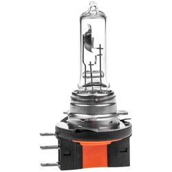 Żarówka halogenowa H15 M-Tech 12V 15/55W