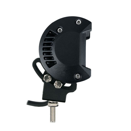 Lampa robocza 78 LED AMiO 234W 9-32V