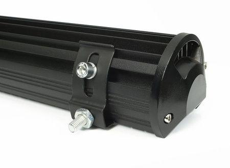 Lampa robocza 80 LED Interlook 240W 9-32V