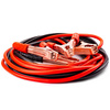 Kable przewody rozruchowe AMiO 900A 2x6m