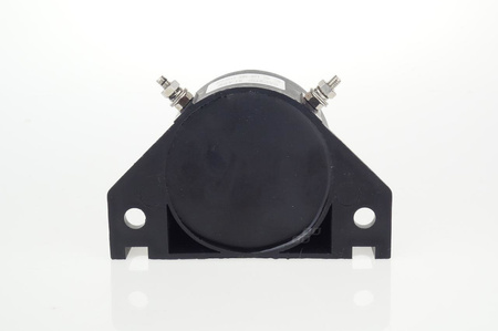 Sygnał cofania AMiO 12-36V 110 dB