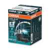 Żarówka halogenowa Osram Cool Blue Intense HIR2 12V 55W