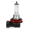 Żarówka AMiO H11 12V 55W PGJ19-2