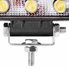 Lampa robocza halogen AMiO AWL05 9-60V 48W