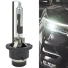 Żarnik ksenonowy Hoalte Xenon D2R Plus +50% 5000K