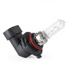 Żarówka AMiO HB3 9005 CLEAR 12V 60W