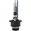Żarnik ksenonowy Hoalte Xenon D2R Blue Performance