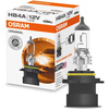 Żarówka halogenowa OSRAM HB4A 12V 51W 