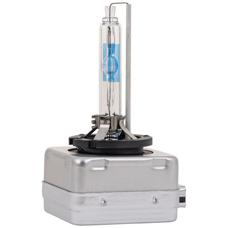 Żarnik ksenonowy Hoalte Xenon D1S White Performance 5800K