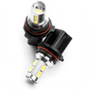 Żarówki LED EinParts P13W 12V 8SMD 5630 DRL