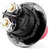 Główny wyłącznik prądu AMiO 12/24V max 100A 500A