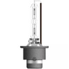OSRAM D2S 35W XENARC NIGHT BREAKER LASER +220%