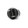 Żarówki LED Einparts W21W 24 SMD canbus zestaw