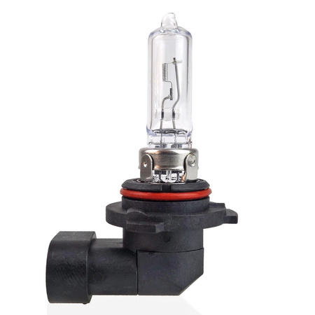 Żarówka halogenowa HIR 9011 12V 55W
