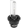 Żarnik ksenonowy Hoalte Xenon D2S Basic 6000K 85V