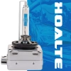 Żarnik ksenonowy Hoalte Xenon D1S White Performance 5800K
