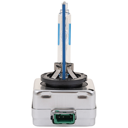Żarnik ksenonowy Hoalte Xenon D3S Blue Performance 6200K