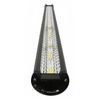 LAMPA ROBOCZA 200 LED 600W dł. 73cm LB-600W