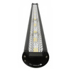 Lampa robocza Interlook 200 LED 600W LB-600W 9V-32V