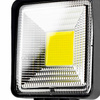 Lampa robocza halogen AMiO AWL11 9-36V