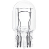 Żarówki W21/5W T20 W3x16q Clear 10 sztuk/kpl