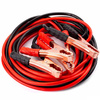 Kable przewody rozruchowe AMiO 900A 2x6m