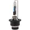 Żarnik ksenonowy Hoalte Xenon D2R White Performance 5800K