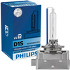 Żarnik ksenonowy D1S Philips Xenon White Vision 5000K