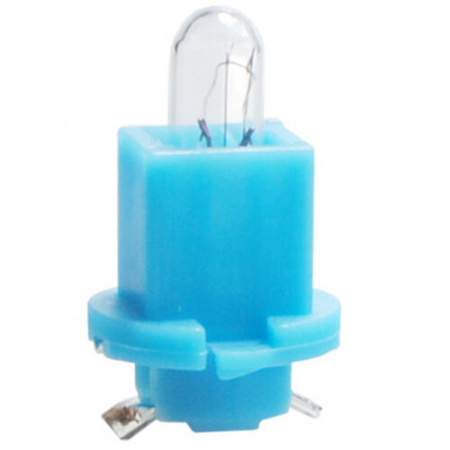 Żarówka pomocnicza M-Tech Z54 BAX EBSR 12V 1.2W 