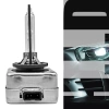 Żarnik ksenonowy Hoalte Xenon D1S Basic 5000K 85V