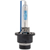 Żarnik ksenonowy D4S Hoalte Xenon Blue Performance 6200K