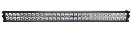 Lampa robocza Interlook 180W 60LED 9-30V