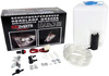 Spryskiwacze do reflektorów Einparts Washer Kit 12V