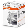Żarówka halogenowa H4 Osram Classic 12V 60/55W P43t