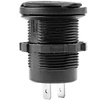 Ładowarka samochodowa z gniazdem USB 12/24V 3.1A