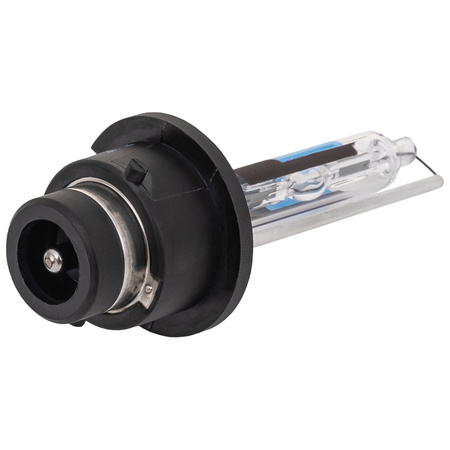 Żarnik ksenonowy Hoalte Xenon D2R White Performance 5800K