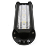 Lampa robocza 80 LED Interlook 240W 9-32V
