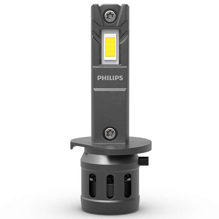 PHILIPS H1 LED ACCESS 12V 13W kpl