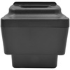 Podłokietnik materiałowy Hoalte do Opel Corsa C 2000-2006