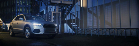 Żarniki Philips Xenon D3S White Vision 2gen 5000K