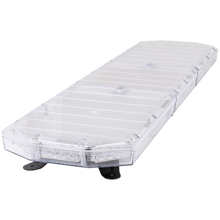 Belka ostrzegawcza Hoalte 72 LED LTF-7L-150