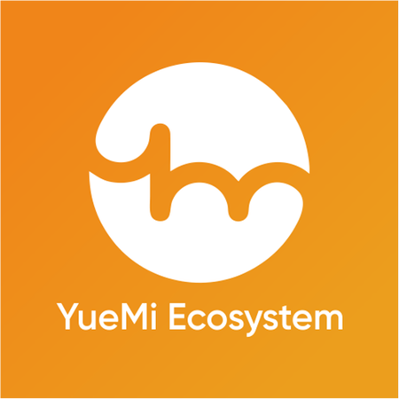 Wideorejestrator samochodowy YUEMI Y8 Dash Cam