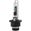 Żarnik ksenonowy Hoalte Xenon D2R White Performance 5800K