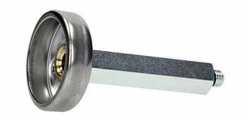 Przedłużka adapter wlewu gazu LPG Tmasetto TOMMVAT3302.15