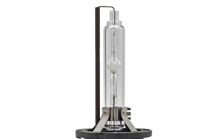 Żarnik ksenonowy Hoalte Xenon D1S Basic 5000K 85V